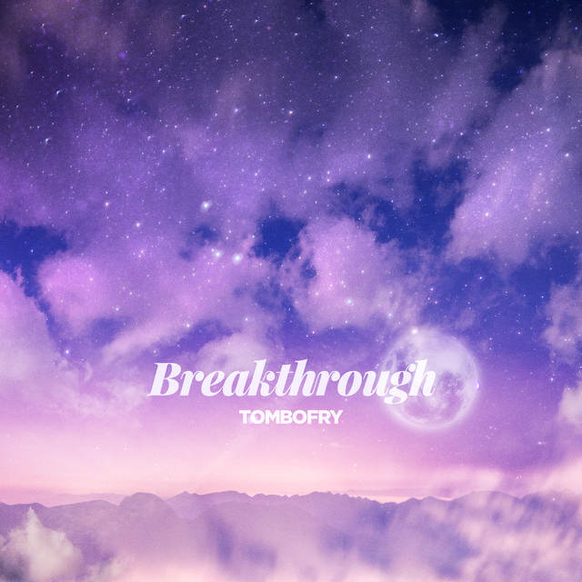 Breakthrough [Single]