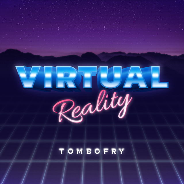 Virtual Reality [Single]